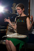 Jenny Omnichord